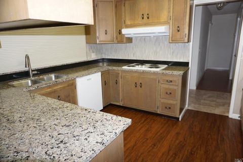50 Bidwell Way, Vallejo, CA 94589 photo 9