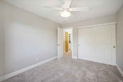 524 Smoketree St, Windsor, CA 95492 photo 29