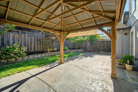 524 Smoketree St, Windsor, CA 95492 photo 30