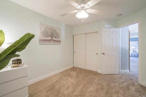 524 Smoketree St, Windsor, CA 95492 photo 28