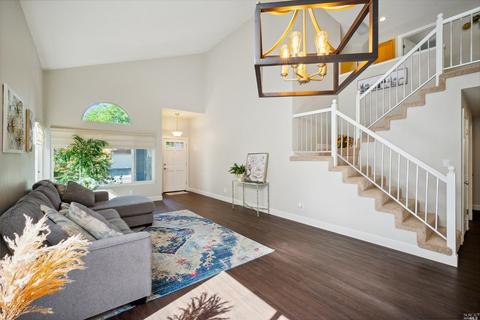 524 Smoketree St, Windsor, CA 95492 photo 8
