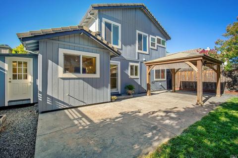 524 Smoketree St, Windsor, CA 95492 photo 32