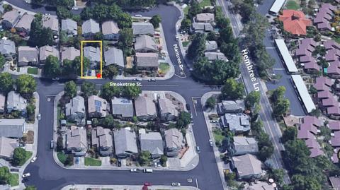 524 Smoketree St, Windsor, CA 95492 photo 33