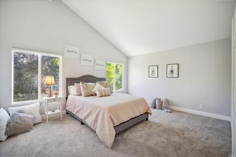 524 Smoketree St, Windsor, CA 95492 photo 21