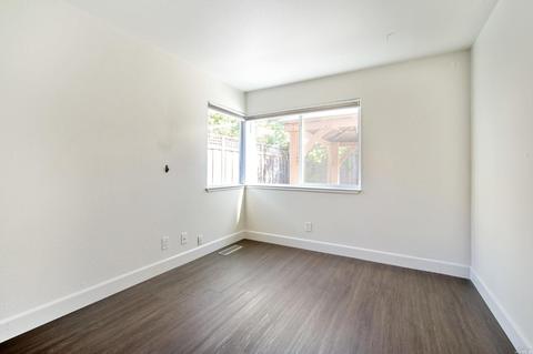 524 Smoketree St, Windsor, CA 95492 photo 19