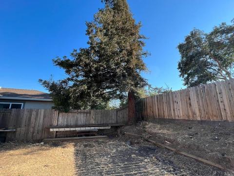 643 Oakbrook Dr, Fairfield, CA 94534 photo 34