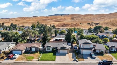 643 Oakbrook Dr, Fairfield, CA 94534 photo 36