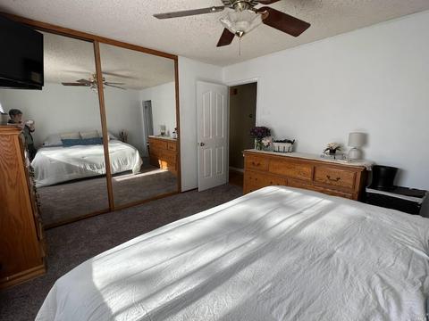 643 Oakbrook Dr, Fairfield, CA 94534 photo 23