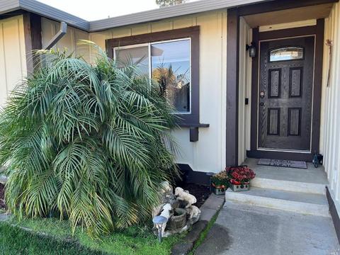 643 Oakbrook Dr, Fairfield, CA 94534 photo 7