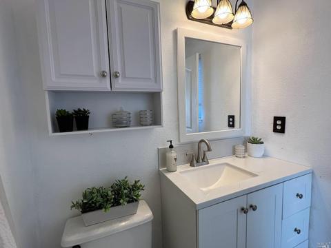 643 Oakbrook Dr, Fairfield, CA 94534 photo 25