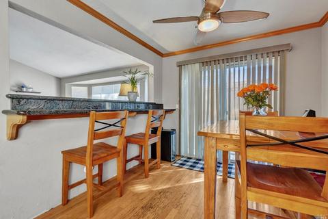 643 Oakbrook Dr, Fairfield, CA 94534 photo 20