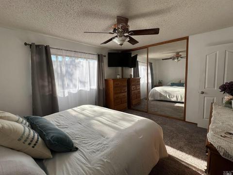 643 Oakbrook Dr, Fairfield, CA 94534 photo 22
