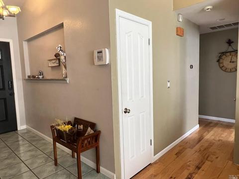 643 Oakbrook Dr, Fairfield, CA 94534 photo 13