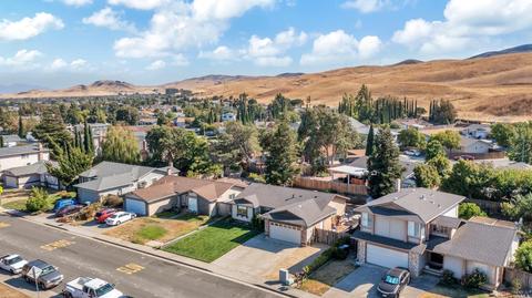 643 Oakbrook Dr, Fairfield, CA 94534 photo 38