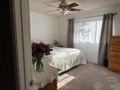 643 Oakbrook Dr, Fairfield, CA 94534 photo 21
