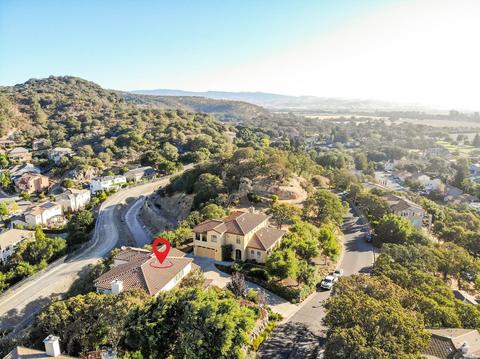417 Knoll Dr, Fairfield, CA 94534 photo 68