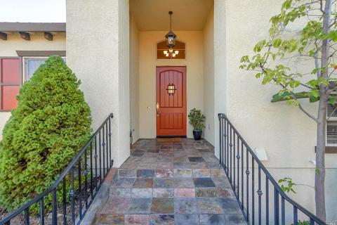 417 Knoll Dr, Fairfield, CA 94534 photo 9