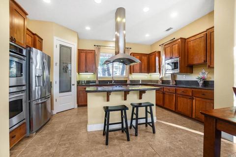417 Knoll Dr, Fairfield, CA 94534 photo 16