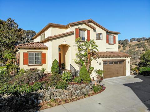 417 Knoll Dr, Fairfield, CA 94534 photo 4