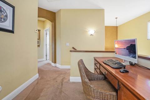 417 Knoll Dr, Fairfield, CA 94534 photo 38
