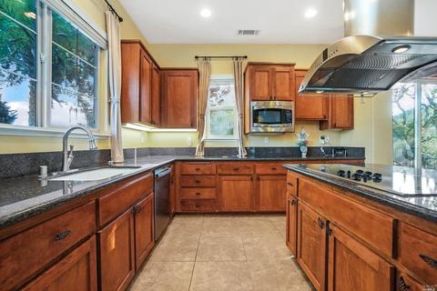 417 Knoll Dr, Fairfield, CA 94534 photo 18