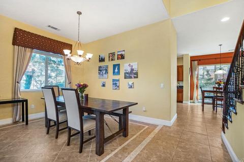 417 Knoll Dr, Fairfield, CA 94534 photo 13