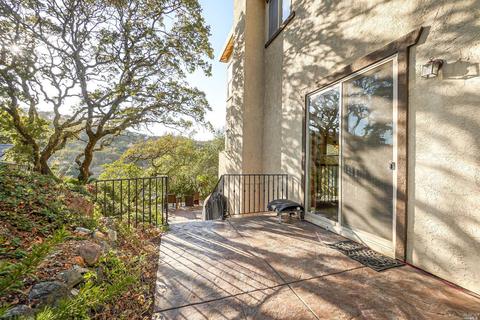 417 Knoll Dr, Fairfield, CA 94534 photo 57