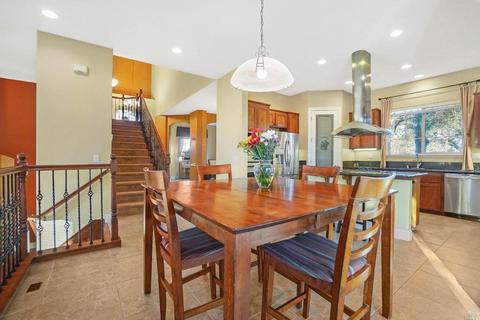 417 Knoll Dr, Fairfield, CA 94534 photo 20