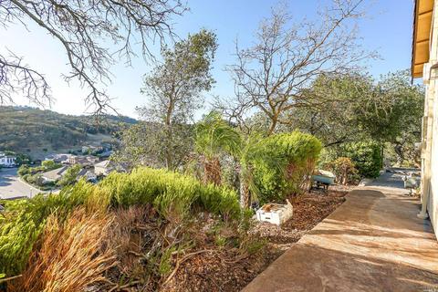 417 Knoll Dr, Fairfield, CA 94534 photo 64
