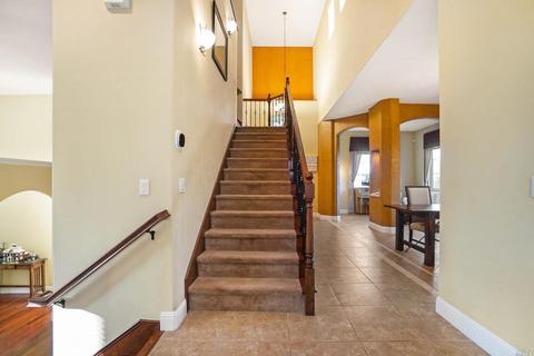 417 Knoll Dr, Fairfield, CA 94534 photo 35