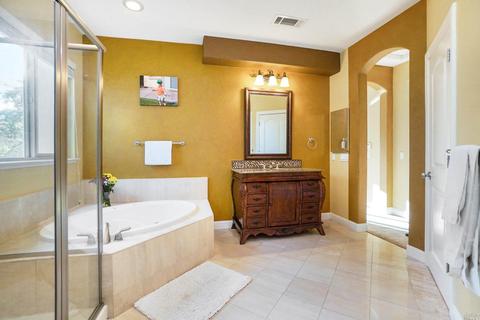417 Knoll Dr, Fairfield, CA 94534 photo 44