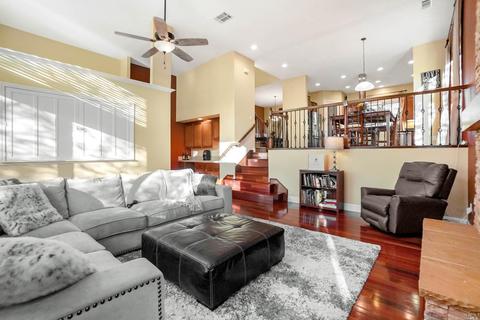 417 Knoll Dr, Fairfield, CA 94534 photo 24