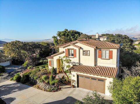 417 Knoll Dr, Fairfield, CA 94534 photo 2