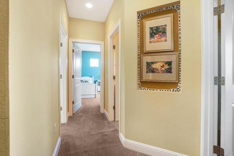417 Knoll Dr, Fairfield, CA 94534 photo 47