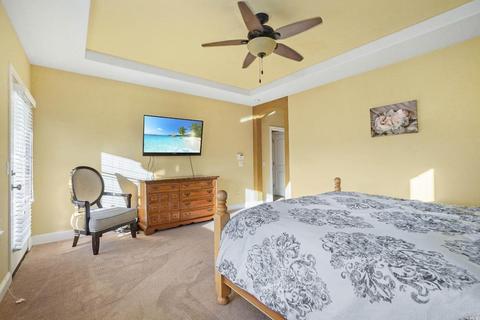417 Knoll Dr, Fairfield, CA 94534 photo 41