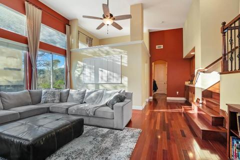 417 Knoll Dr, Fairfield, CA 94534 photo 25