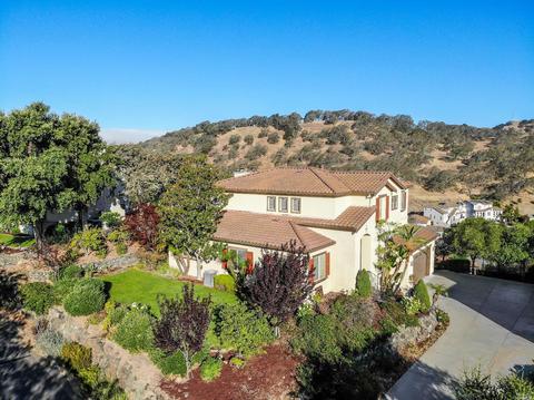 417 Knoll Dr, Fairfield, CA 94534 photo 5