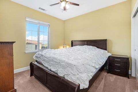 417 Knoll Dr, Fairfield, CA 94534 photo 48