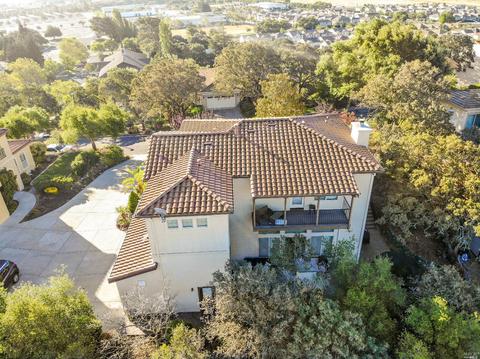 417 Knoll Dr, Fairfield, CA 94534 photo 7