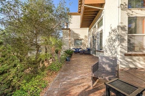 417 Knoll Dr, Fairfield, CA 94534 photo 62
