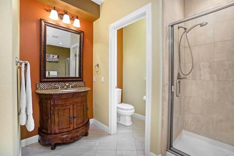 417 Knoll Dr, Fairfield, CA 94534 photo 46