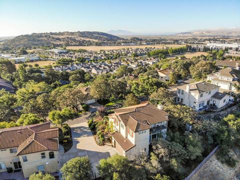 417 Knoll Dr, Fairfield, CA 94534 photo 69