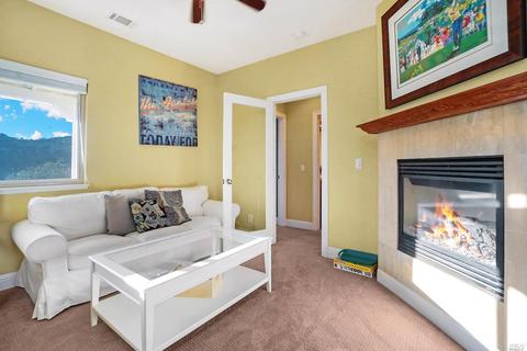 417 Knoll Dr, Fairfield, CA 94534 photo 49