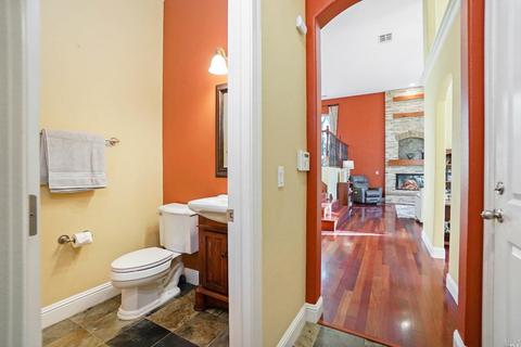 417 Knoll Dr, Fairfield, CA 94534 photo 33