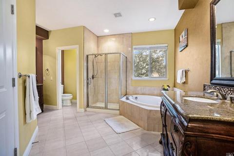 417 Knoll Dr, Fairfield, CA 94534 photo 43
