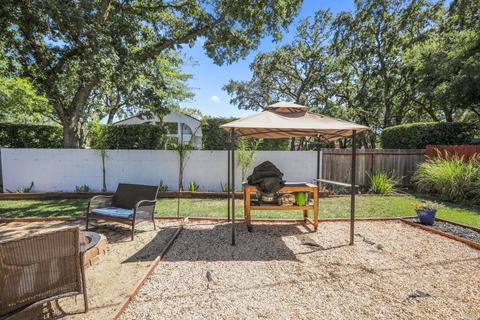 191 E Deodara St, Vacaville, CA 95688 photo 38