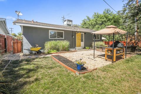 191 E Deodara St, Vacaville, CA 95688 photo 31