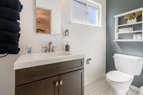 191 E Deodara St, Vacaville, CA 95688 photo 23