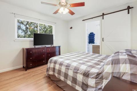 191 E Deodara St, Vacaville, CA 95688 photo 20