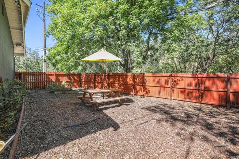 191 E Deodara St, Vacaville, CA 95688 photo 35